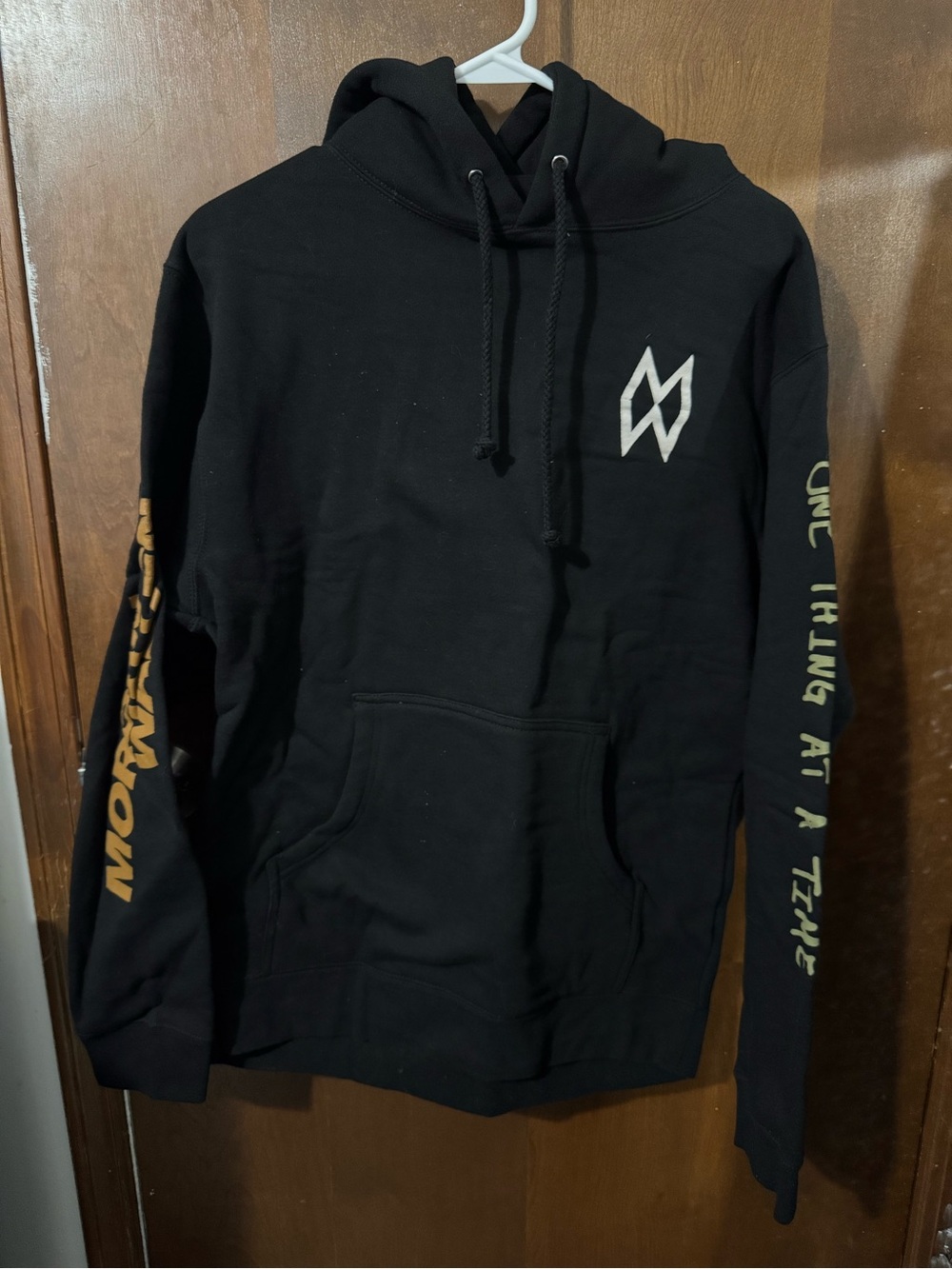 rgan Wallen hoodie
